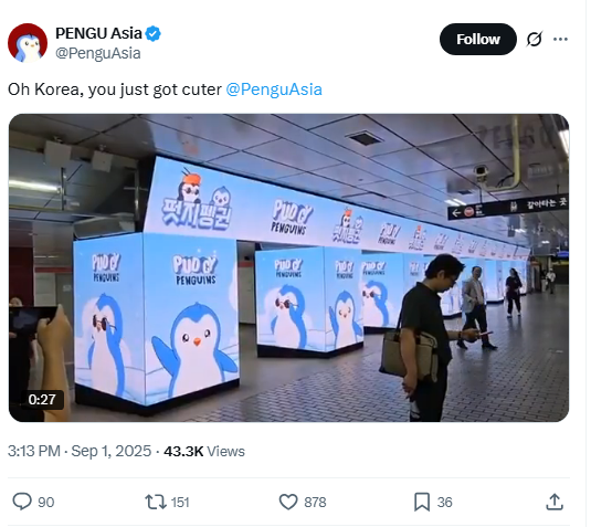 23876_2984142_1757040750398675624.PNG
