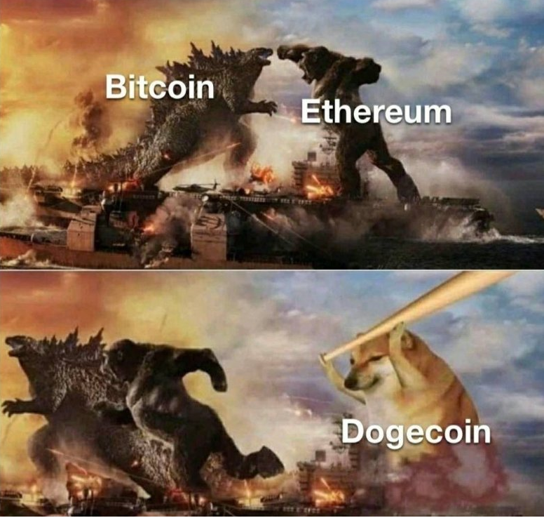 23876_2995367_1757645978159445767.PNG