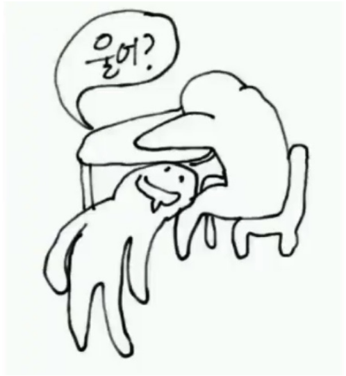 23876_3018199_1758854905571918889.PNG