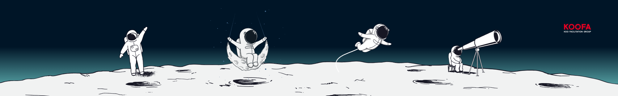 header_image
