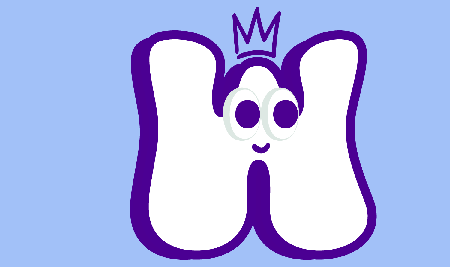 25329_2751013_1744703121016423051.png?anoxp3hm