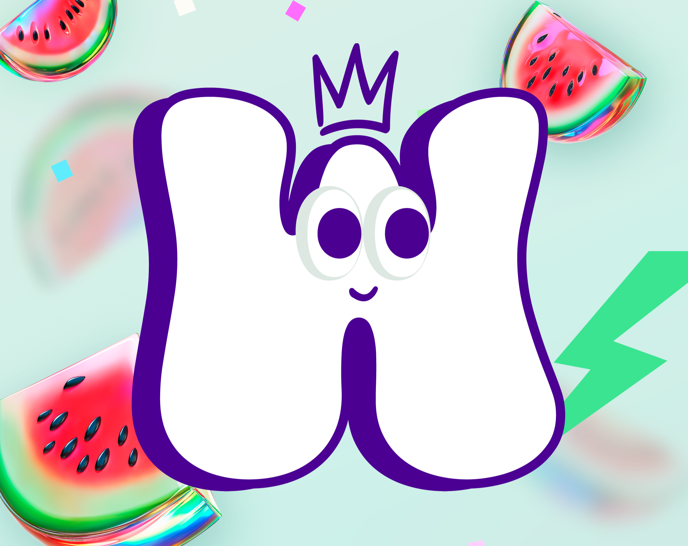 25329_3487243_1783671328726381605.png