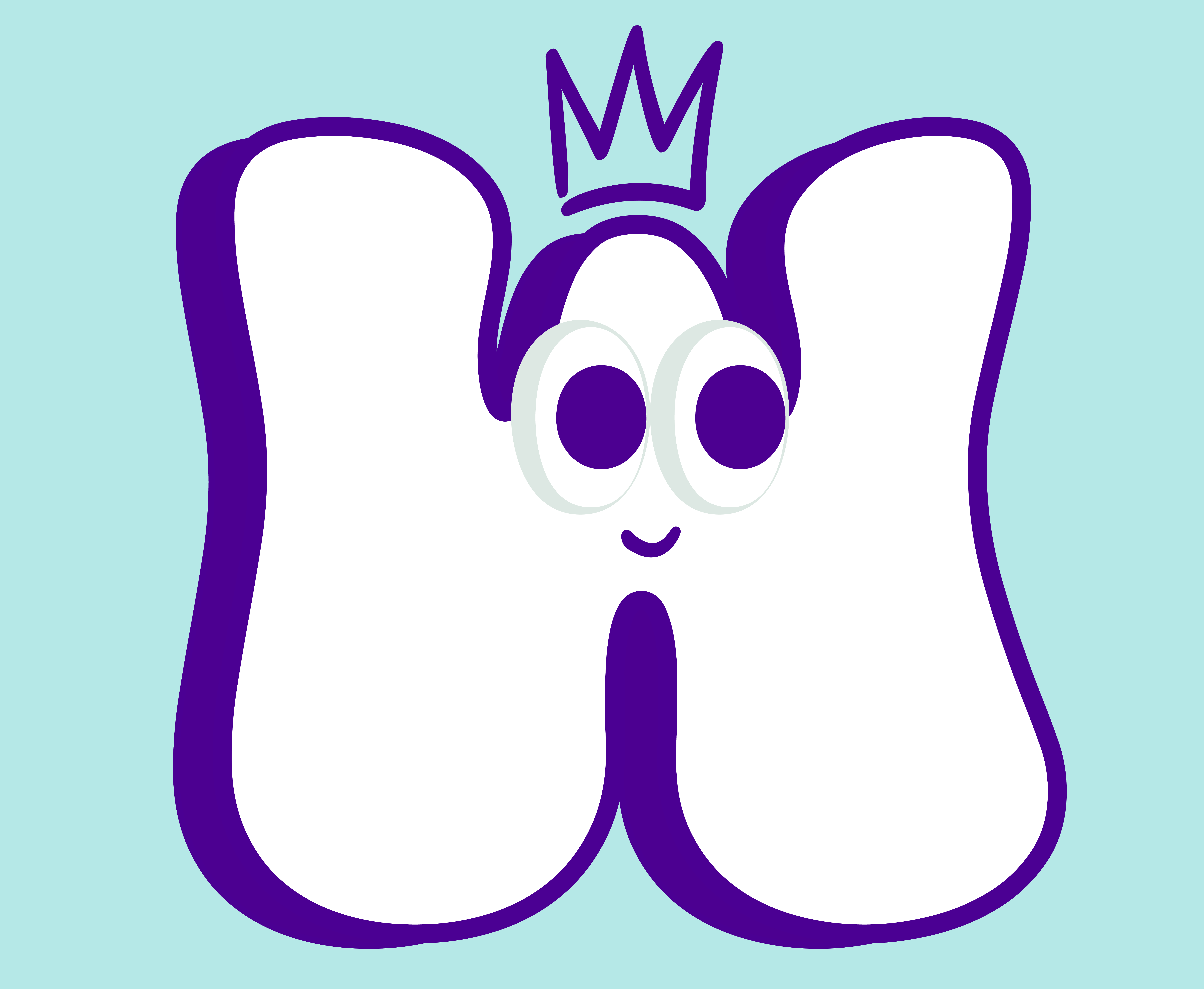 25329_3531645_1786003488966877498.png