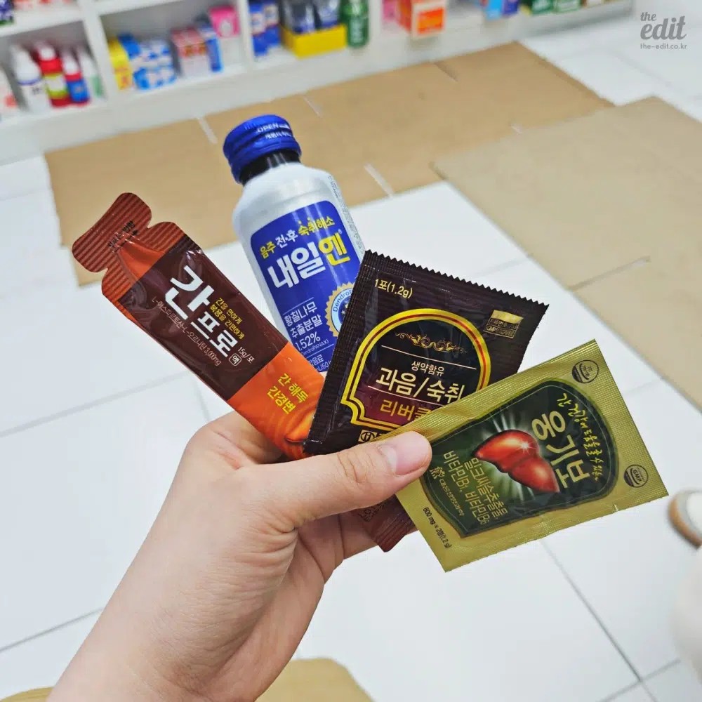 센시엘 이미지