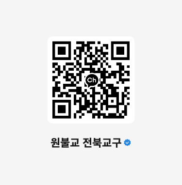 26167_2630686_1738304174126373155.png