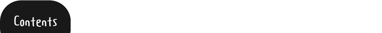 26342_3289141_1774224174935382667.png?jng55bwq