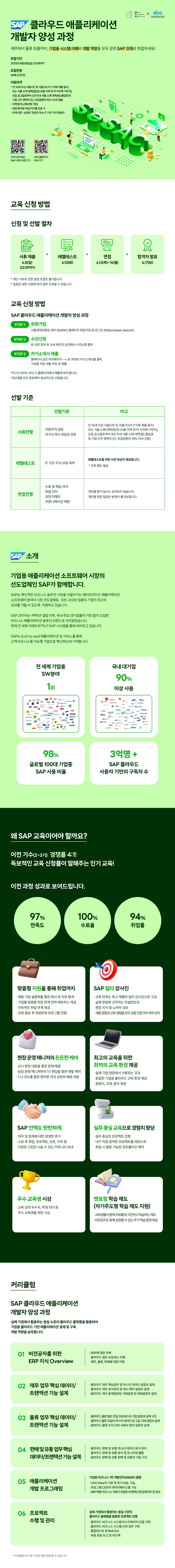 먹튀 검증 소