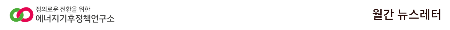 26600_2767535_1745478707134597479.png