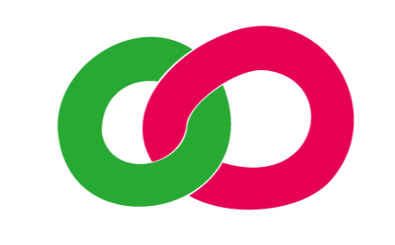 26600_3153085_1766466651448678874.png