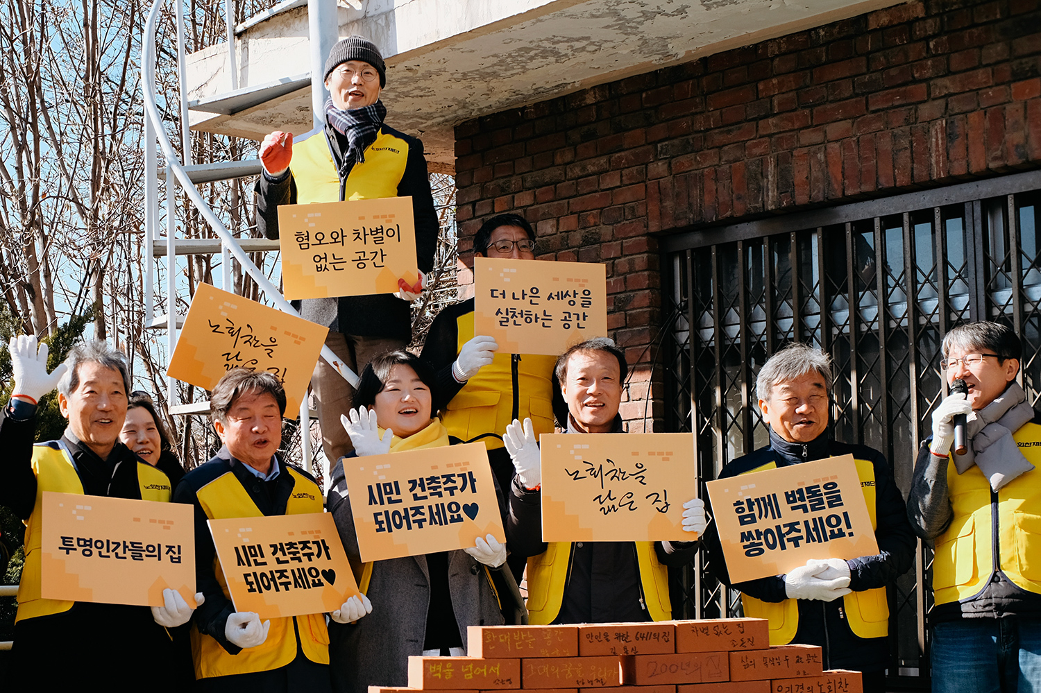 26600_3153085_1766474377791791645.jpg