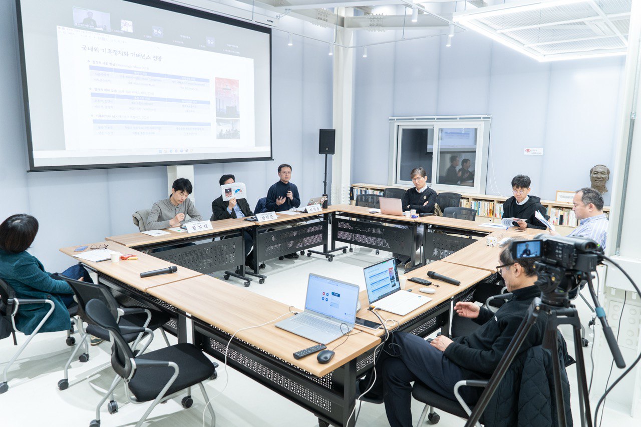 26600_3517118_1785303649557907448.jpg