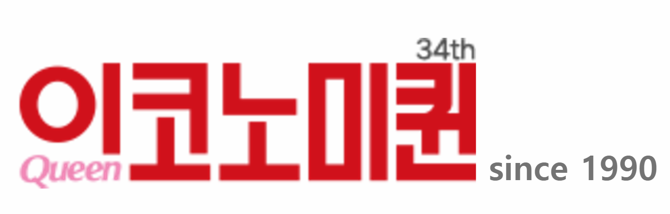 26731_2528747_1732602952667790299.png