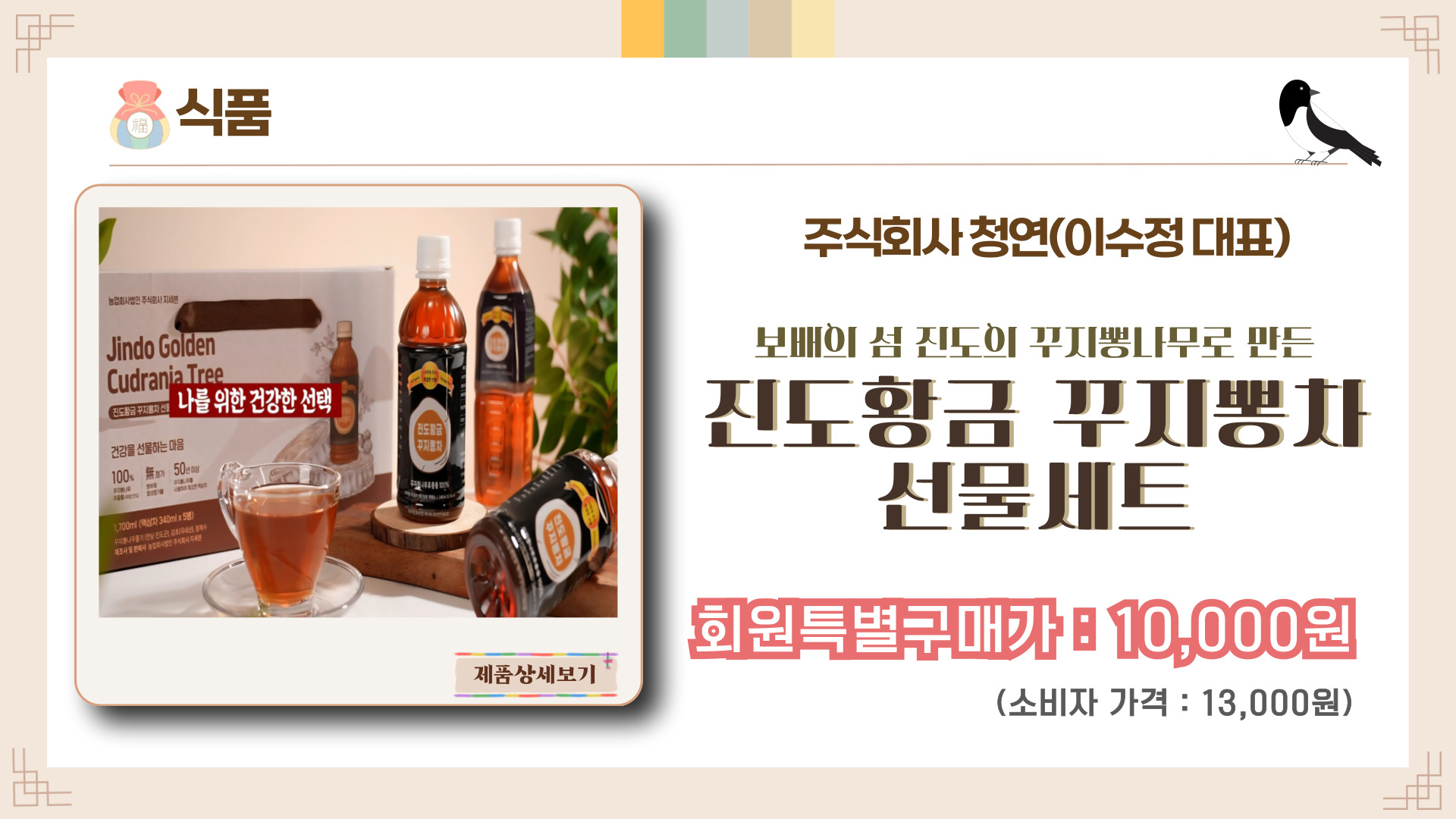 26731_3193760_1768975717791681691.jpg?0tnxn5ak