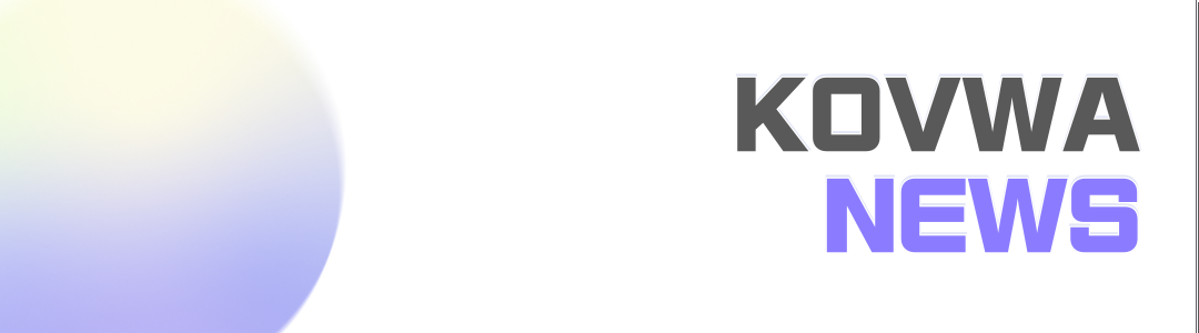 26731_3356012_1777247639716695023.png
