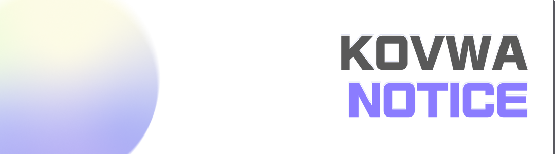 26731_3356012_1777247744963748259.png