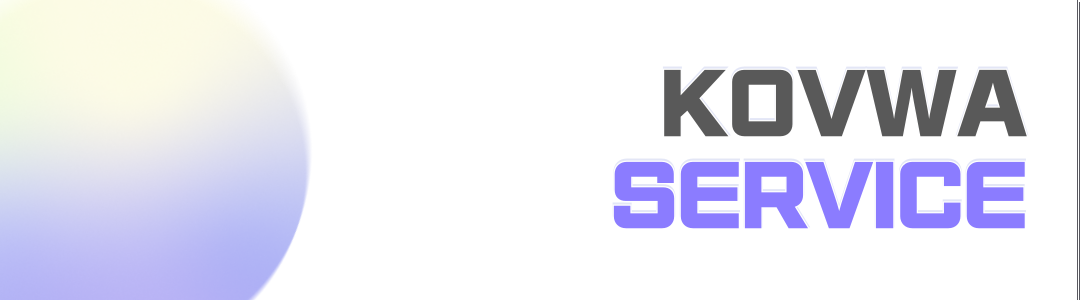 26731_3356012_1777247758291130310.png