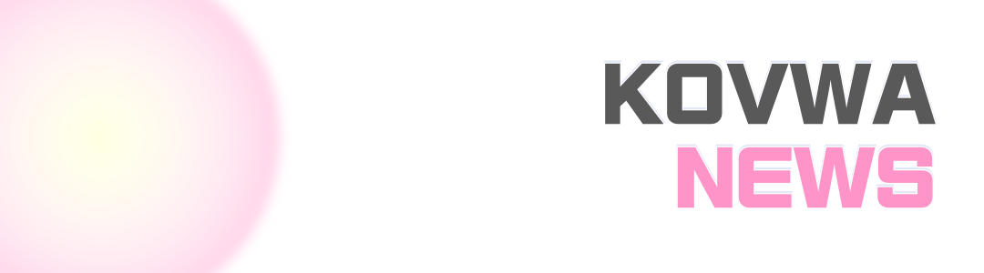 26731_3399777_1779933932692424723.png