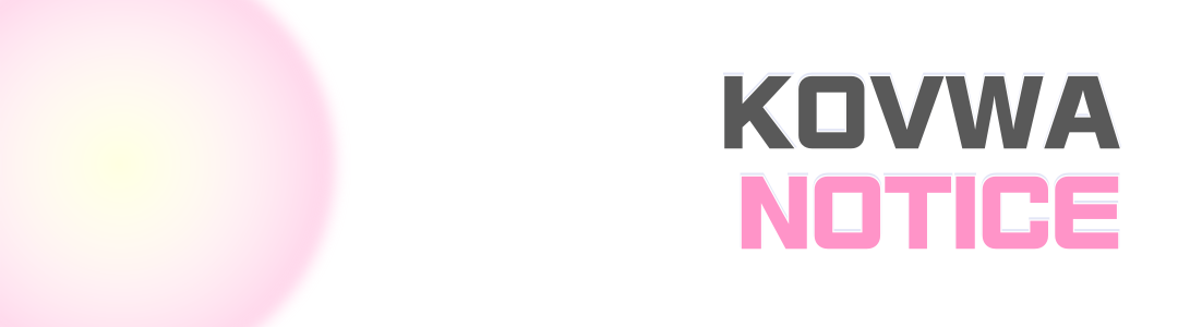 26731_3399777_1779933941296181427.png