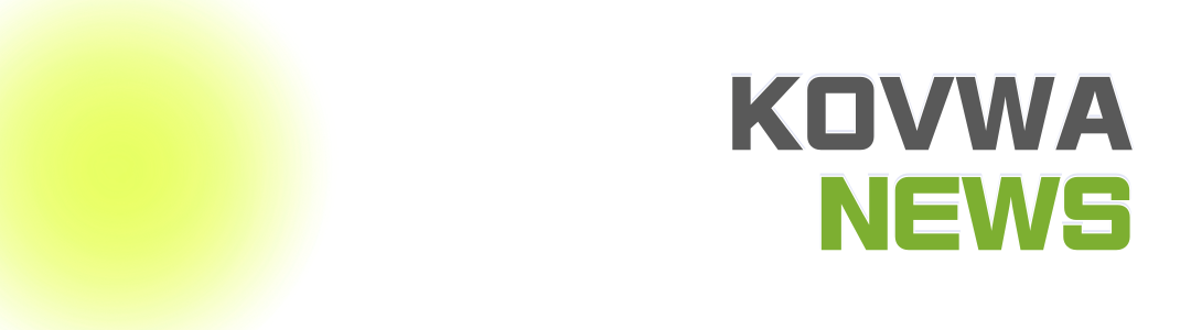 26731_3465430_1782705559271528509.png