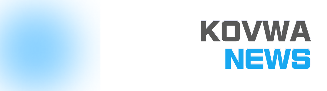 26731_3514845_1785217018505406046.png