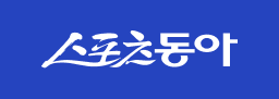 26731_3548128_1787014451222903237.png