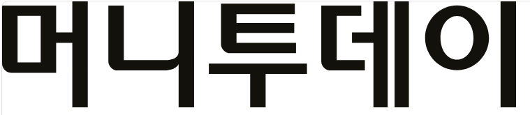 26731_3548351_1787017315046333311.png