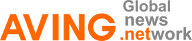 26731_3548413_1787018270983812478.png