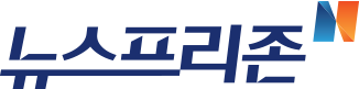 26731_3548438_1787018718006701804.png