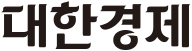 26731_3581999_1788502837370391473.png