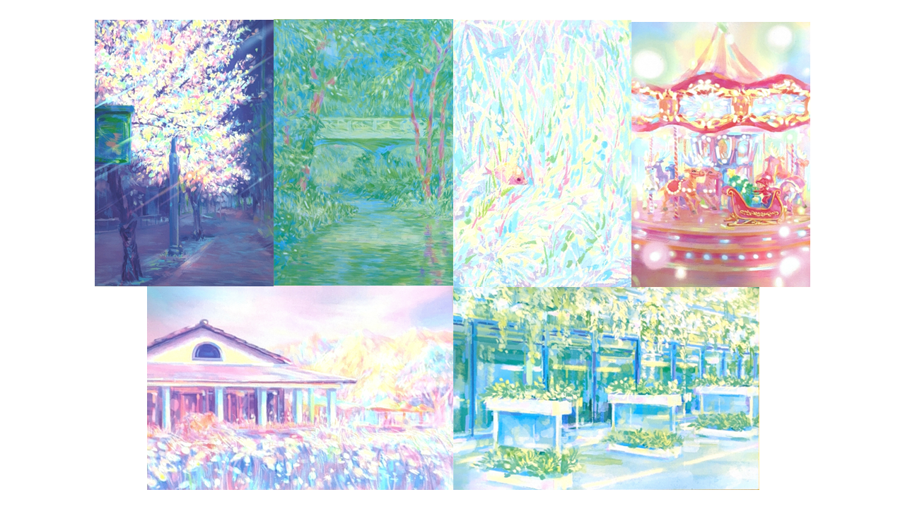 26936_3492495_1784010237311407150.png