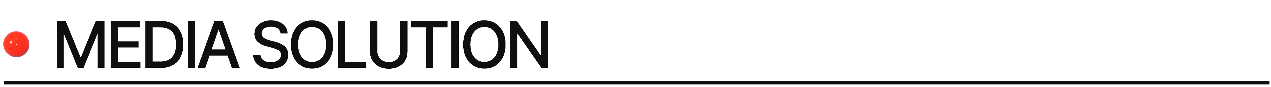 27005_2285601_1721107499546887411.png