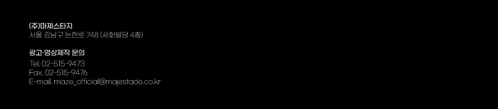 27005_2587541_1735539096258155202.png