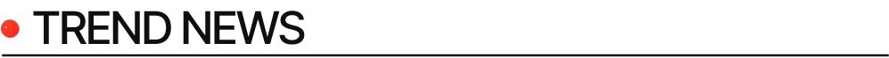 27005_2608530_1736755174099201759.png