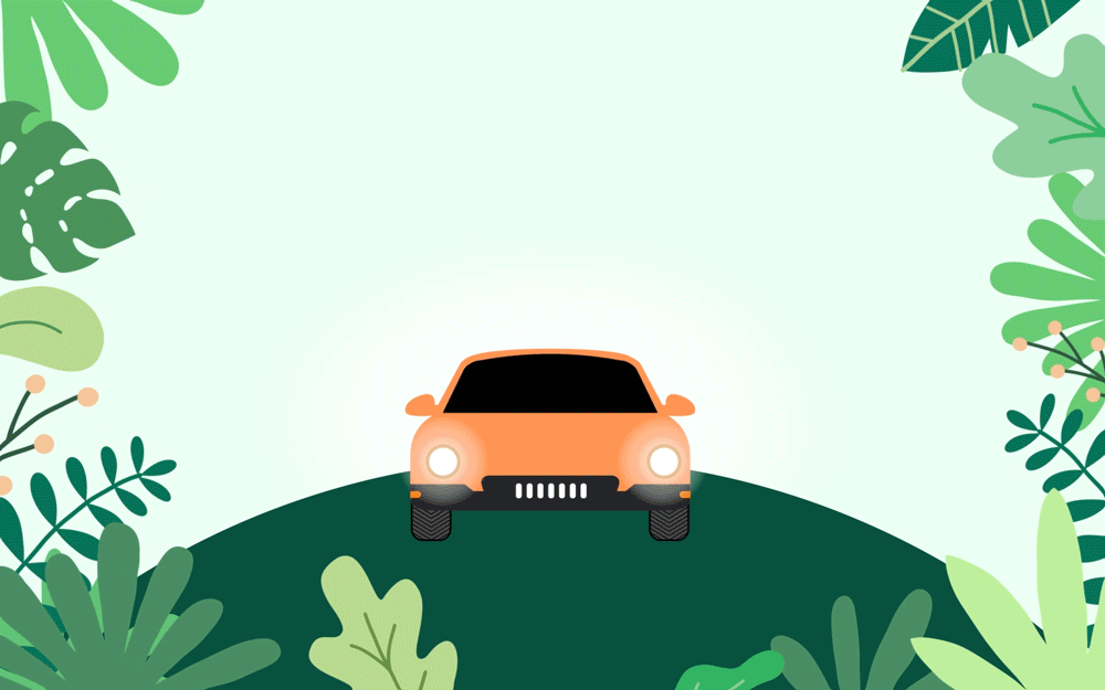 27005_2608530_1736818835356829029.gif