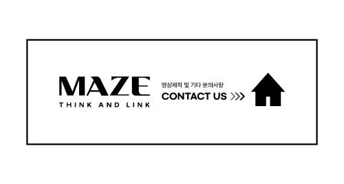27005_2668321_1740449059334061908.png
