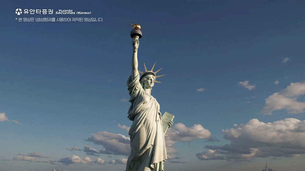 27005_2739254_1744075032584434038.gif