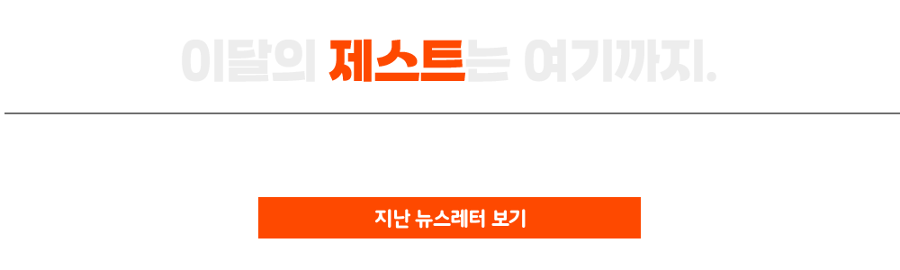 27005_2761490_1745287233212644449.png