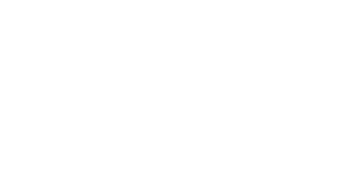 27005_2761490_1745295557202736425.png