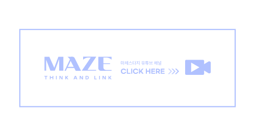 27005_2761490_1745295560879260838.png