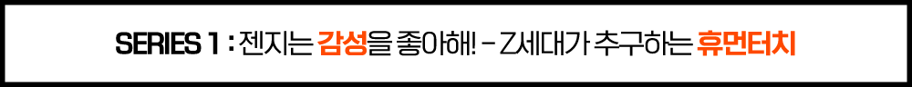 27005_2830968_1749523258735262767.png