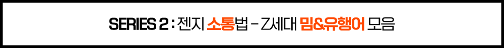 27005_2830968_1749523273562372002.png