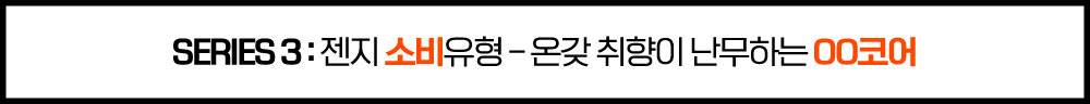 27005_2830968_1749523295208418218.png