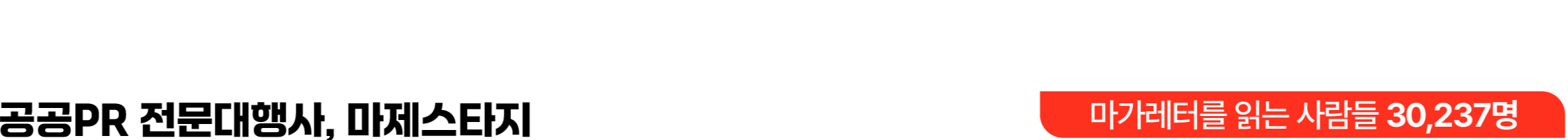 27005_2847428_1750147980541032574.png