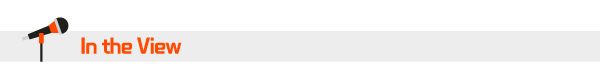27005_3501966_1784768515891908748.png?9q