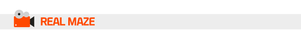 27005_3501966_1784768539739790735.png