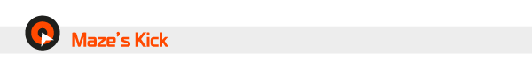 27005_3501966_1784768567975176758.png