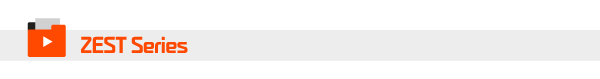 27005_3501966_1784768666791873634.png