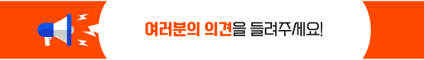 27005_3501966_1784768675076249920.png
