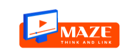 27005_3501966_1784771805700621210.png