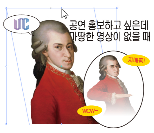 27005_3597842_1790036081990924484.png